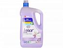 Кондиционер для белья LENOR Professional с ароматом лаванды 5 л