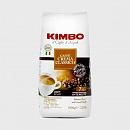 Кофе KIMBO Crema Classico в зёрнах 1 кг