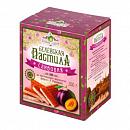 Пастила "Белевская" Сливовая, 200г