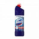 Чистящий гель DOMESTOS Максимальная защита 1,5 л