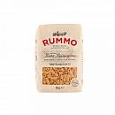 Паста RUMMO №72 Тубетти Ригати 1 кг