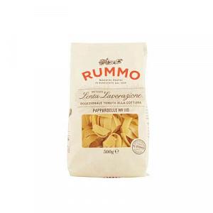 Паста RUMMO №119 Паппарделле 500 гр