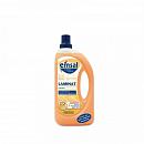 Средство для ламината EMSAL Антистатик 1 л