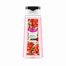 Гель для душа CAMAY Botanicals Гранат и коллаген 250 мл