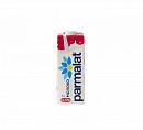 Молоко PARMALAT 3,5% 1 л 