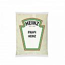 Соус HEINZ Чесночный Ранч 1 кг