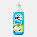Средство для пола GRASS Arena Лилия 1 л