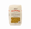 Паста RUMMO №39 Лумакине 500 гр