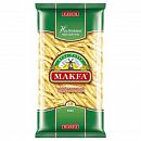Макароны МАКФА перья 450 гр