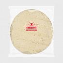 Тортилья MISSION оригинальная 10″ 800 г