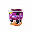 Печенье TINY MICO Sandwich с кешью 80 гр