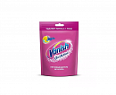 Пятновыводитель VANISH Oxi Action Color 500 гр
