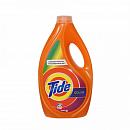 Гель для стирки TIDE Color для цветного белья 1,755 л