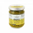 Соус IL PESTO DI FRANCESCO Песто с добавлением фисташек 180 гр