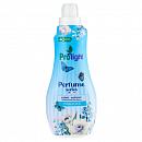 Кондиционер для белья PROLIGHT Fabulous 1 л
