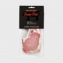 Стейк Томагавк свиной МИРАТОРГ Tender Pork 360 г