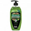Гель для душа PALMOLIVE MEN кедр и кардамон 750 мл