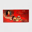 Конфеты SCHLUCKWERDER Mozart Kugeln с марципаном 200 г