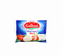 Сыр Моцарелла макси 45% GALBANI 250 гр