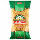 Макароны МАКФА ракушки 450 гр