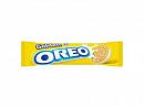 Печенье OREO Golden 154 гр