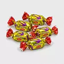 Конфеты КРАСНЫЙ ОКТЯБРЬ Ласточка вес