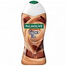 Гель для душа PALMOLIVE спа шоколадная вуаль 250 мл
