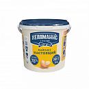Майонез HELLMANN'S Настоящий 78% 5 кг