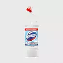 Чистящий гель DOMESTOS Ультра белый 1,5 л