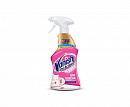 Пятновыводитель VANISH Oxi Action спрей для ковров и мебели 750 мл