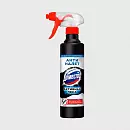 Активная пена DOMESTOS Антиналет 450 мл