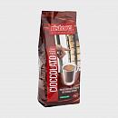 Горячий шоколад RISTORA Cioccolato классический 1 кг