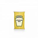 Соус HEINZ Горчичный 2 кг
