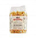Паста RUMMO №51 Мецци Ригатони 1 кг
