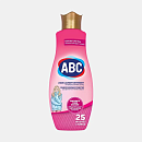 Гель для стирки ABC для шерсти и деликатных тканей 1,5 л
