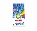 Стиральный порошок ARIEL Автомат Lenor Effect 3 кг