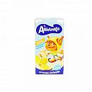 Молочный коктейль АВИШКА ваниль 2,5% 200 гр