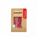 Стейк МИРАТОРГ Black Angus Канзас из мраморной говядины 390 гр