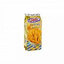Палочки слоеные CANSI с сыром 125 гр