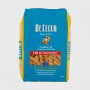 Паста DE CECCO №34 Фузилли 1 кг