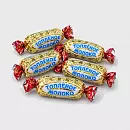 Конфеты Топлёное молоко вес