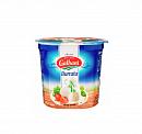 Сыр Буррата 50% GALBANI 200 гр