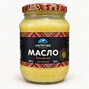 Масло ГИАГИНСКИЙ МОЛЗАВОД топлёное 99% 560 г