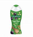 Гель для душа PALMOLIVE SUPER FOOD ягоды асаи 250 мл