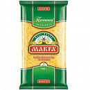 Вермишель МАКФА паутинка 450 гр
