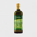 Масло GUSTOLU оливковое Extra Virgin 1 л