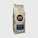 Кофе IDEE KAFFEE Caffè Crema в зёрнах 1 кг