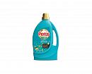 Гель для стирки Peros Color Expert для шерсти и деликатных тканей 3 л