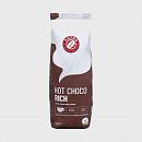 Горячий шоколад SATRO Hot Choco Rich 1 кг