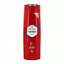 Гель для душа OLD SPICE Whitewater 400 мл